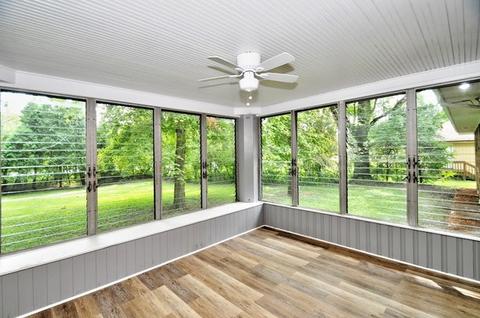 795 Cumnock Rd, Olympia Fields, IL 60461 photo 17