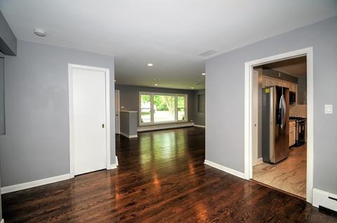 795 Cumnock Rd, Olympia Fields, IL 60461 photo 5