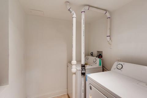 816 E 90th Pl, Chicago, IL 60619 photo 21