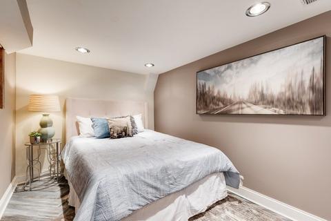 816 E 90th Pl, Chicago, IL 60619 photo 19
