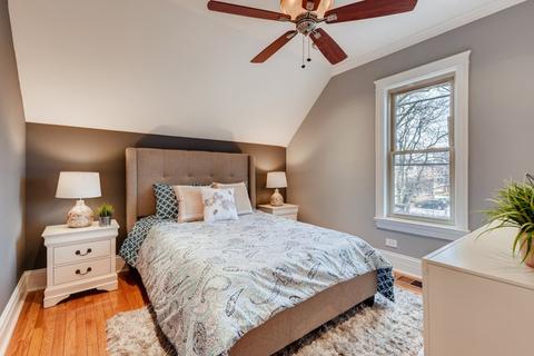 816 E 90th Pl, Chicago, IL 60619 photo 15