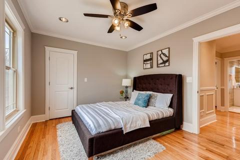 816 E 90th Pl, Chicago, IL 60619 photo 12