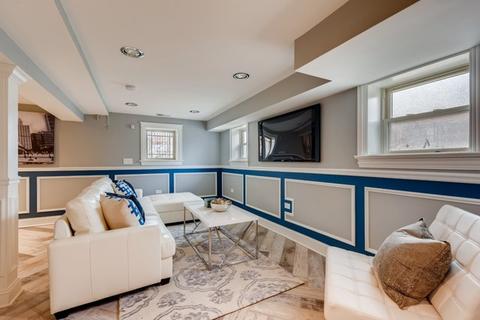 816 E 90th Pl, Chicago, IL 60619 photo 17