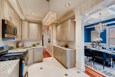 816 E 90th Pl, Chicago, IL 60619 photo 5