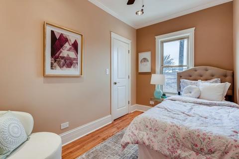 816 E 90th Pl, Chicago, IL 60619 photo 16