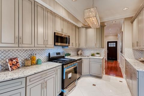 816 E 90th Pl, Chicago, IL 60619 photo 7