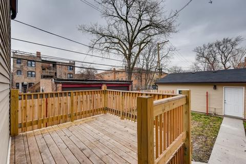 816 E 90th Pl, Chicago, IL 60619 photo 22