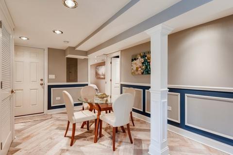 816 E 90th Pl, Chicago, IL 60619 photo 18