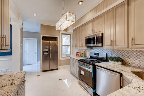 816 E 90th Pl, Chicago, IL 60619 photo 6