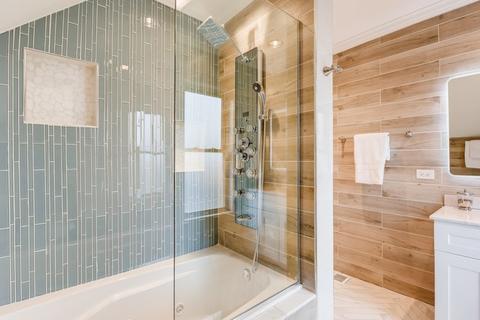 816 E 90th Pl, Chicago, IL 60619 photo 13