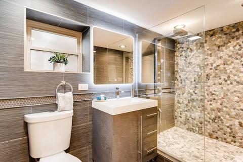 816 E 90th Pl, Chicago, IL 60619 photo 20