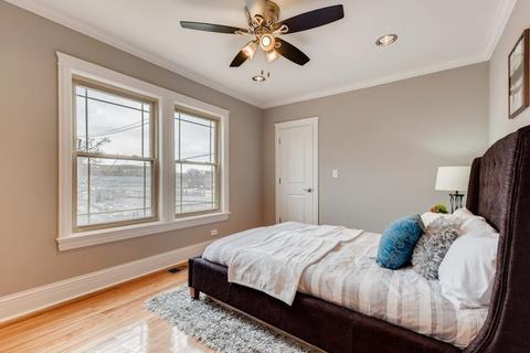816 E 90th Pl, Chicago, IL 60619 photo 11