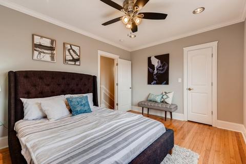 816 E 90th Pl, Chicago, IL 60619 photo 10