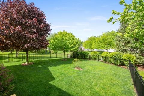1721 Sunrise Pt, Normal, IL 61761 photo 32