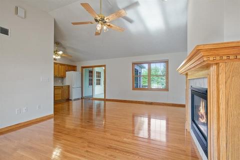 1721 Sunrise Pt, Normal, IL 61761 photo 10