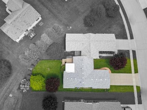 1721 Sunrise Pt, Normal, IL 61761 photo 24