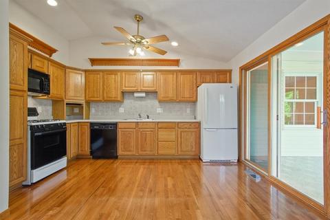 1721 Sunrise Pt, Normal, IL 61761 photo 12