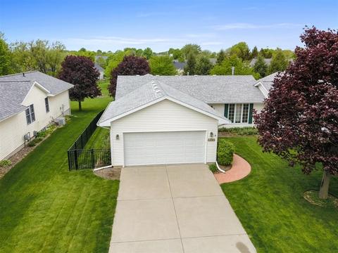 1721 Sunrise Pt, Normal, IL 61761 photo 3