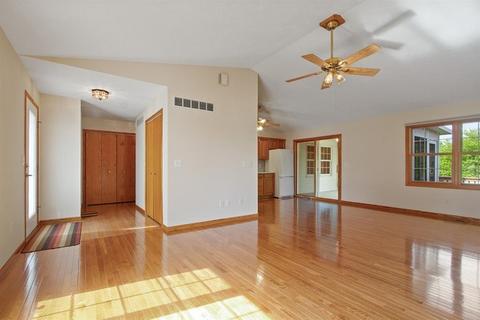 1721 Sunrise Pt, Normal, IL 61761 photo 8