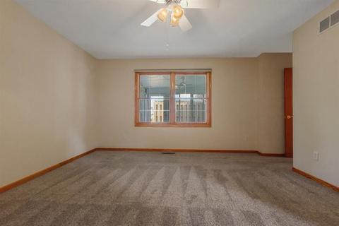 1721 Sunrise Pt, Normal, IL 61761 photo 20