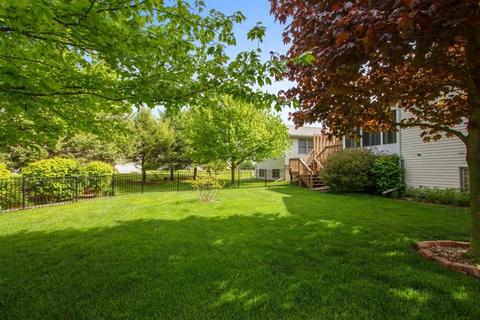 1721 Sunrise Pt, Normal, IL 61761 photo 30