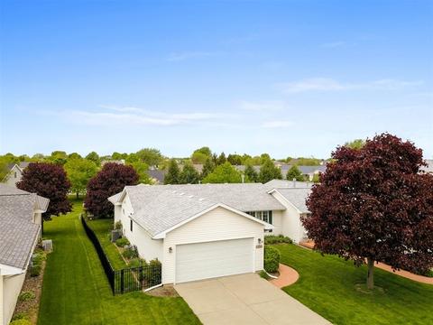 1721 Sunrise Pt, Normal, IL 61761 photo 5