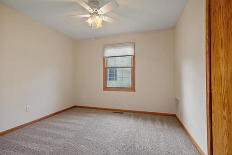 1721 Sunrise Pt, Normal, IL 61761 photo 17
