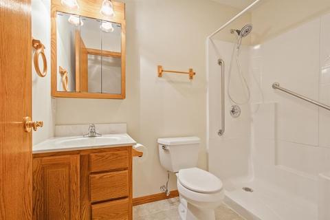 1721 Sunrise Pt, Normal, IL 61761 photo 18