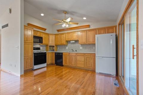 1721 Sunrise Pt, Normal, IL 61761 photo 13