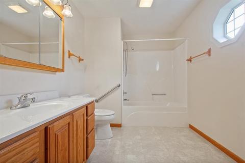1721 Sunrise Pt, Normal, IL 61761 photo 21