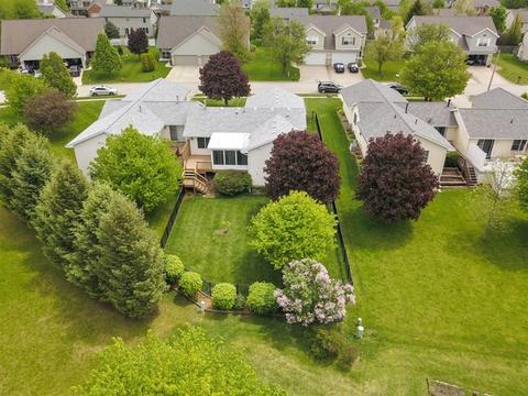 1721 Sunrise Pt, Normal, IL 61761 photo 25