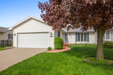 1721 Sunrise Pt, Normal, IL 61761 photo 1