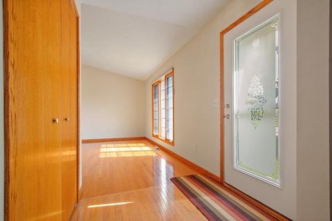 1721 Sunrise Pt, Normal, IL 61761 photo 7