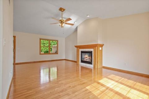 1721 Sunrise Pt, Normal, IL 61761 photo 11