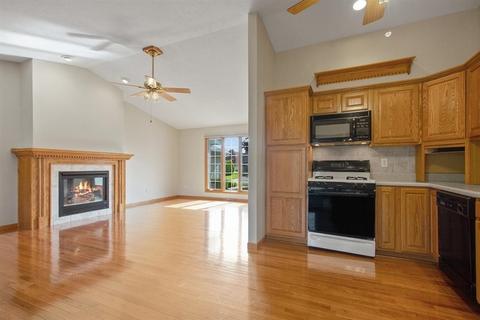 1721 Sunrise Pt, Normal, IL 61761 photo 15