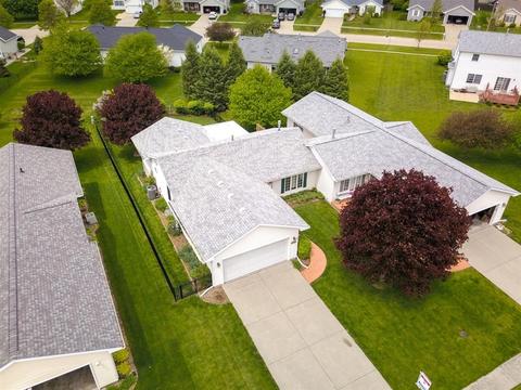 1721 Sunrise Pt, Normal, IL 61761 photo 6