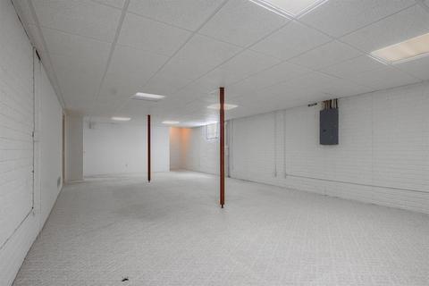 1721 Sunrise Pt, Normal, IL 61761 photo 23