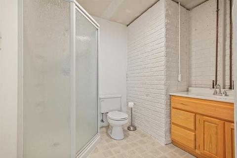 1721 Sunrise Pt, Normal, IL 61761 photo 29