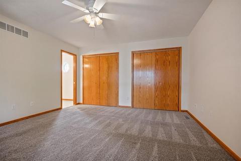 1721 Sunrise Pt, Normal, IL 61761 photo 19