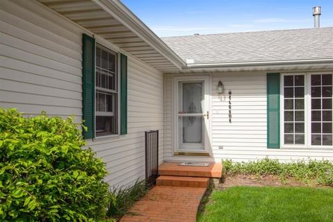 1721 Sunrise Pt, Normal, IL 61761 photo 2