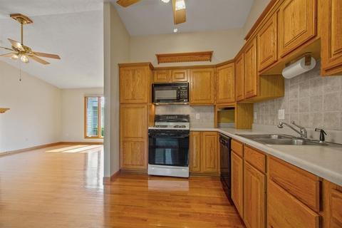 1721 Sunrise Pt, Normal, IL 61761 photo 14