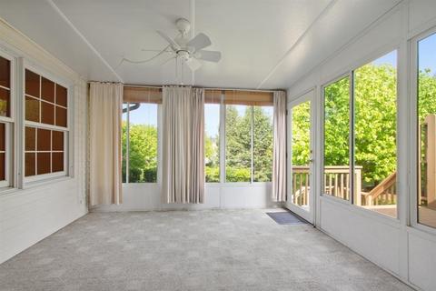 1721 Sunrise Pt, Normal, IL 61761 photo 16