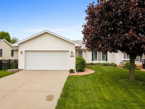 1721 Sunrise Pt, Normal, IL 61761 photo 4