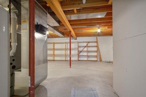 1721 Sunrise Pt, Normal, IL 61761 photo 28