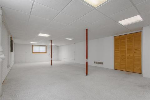 1721 Sunrise Pt, Normal, IL 61761 photo 22