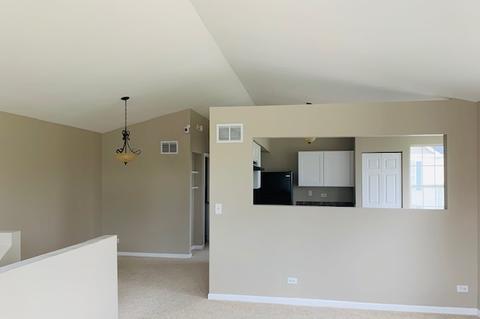 1023 Symphony Dr, Aurora, IL 60504 photo 12