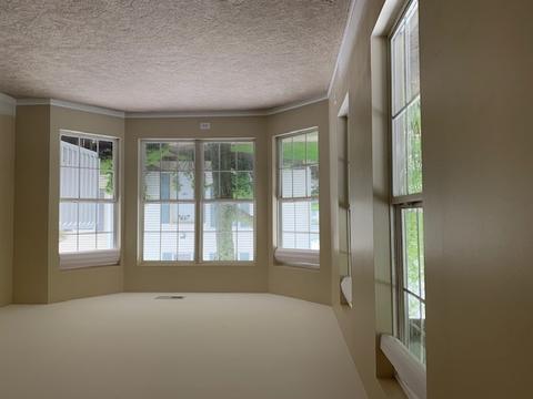 1023 Symphony Dr, Aurora, IL 60504 photo 8