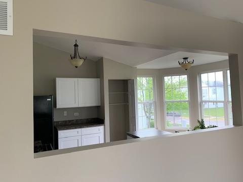 1023 Symphony Dr, Aurora, IL 60504 photo 9