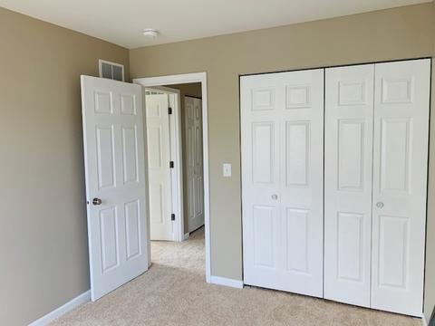 1023 Symphony Dr, Aurora, IL 60504 photo 13