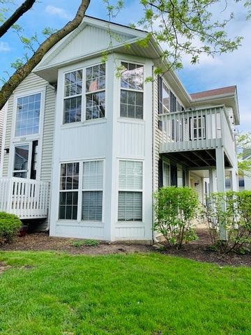 1023 Symphony Dr, Aurora, IL 60504 photo 3
